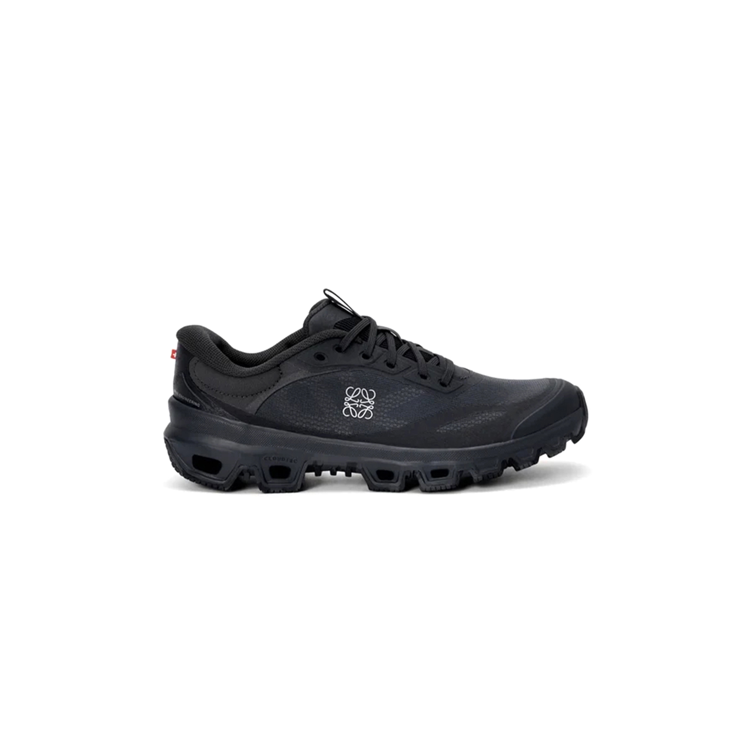 L0ew* cloudventure 2.0 sneaker m929282x36